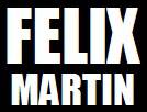 logo Felix Martin